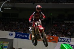 230-ADAC Supercross Dortmund 2012-6087